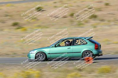 media/Nov-03-2023-Club Racer Events (Fri) [[fd9eff64e3]]/Red/Panning/